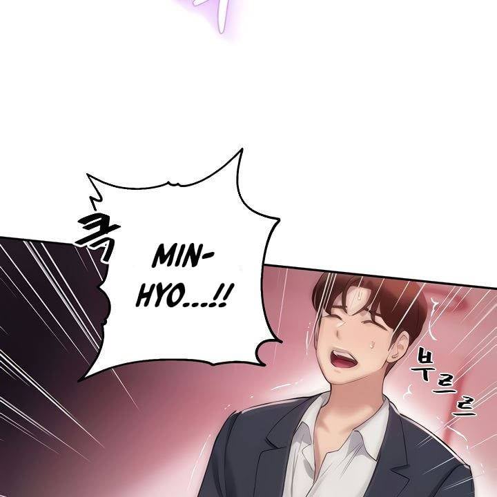 Twenty - Chapter 10 74