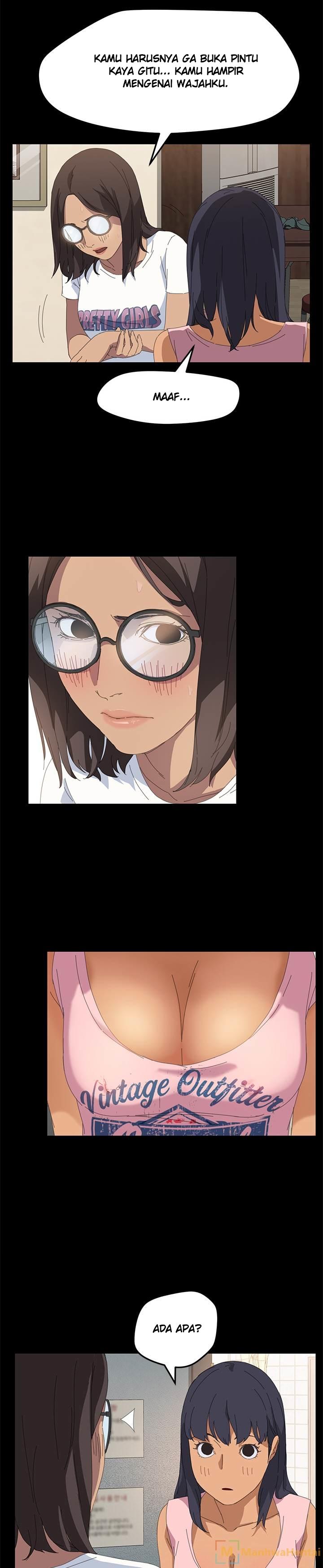 15 Minutes - Chapter 10 31 15 Minutes - Chapter 10 31