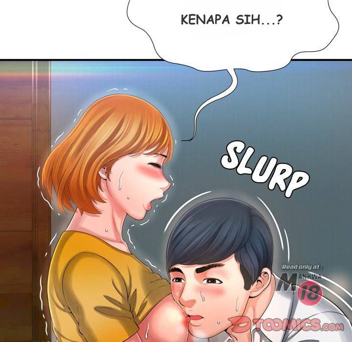 Depths of Hell - Chapter 10 16 Depths of Hell - Chapter 10 16