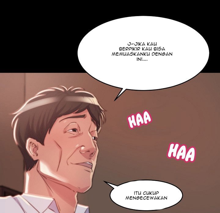 The Lost Girl - Chapter 10 27