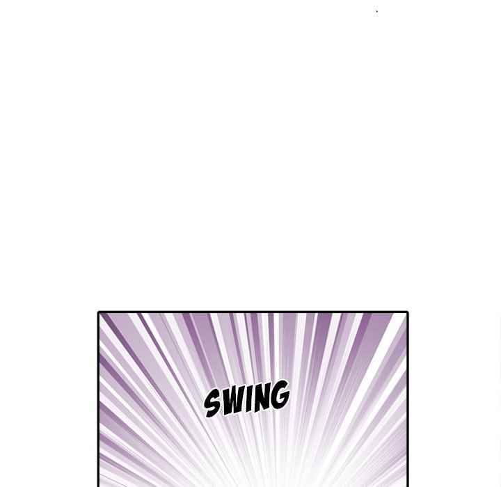 Block 69 - Chapter 10 26