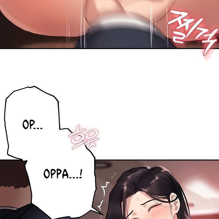 Twenty - Chapter 10 42