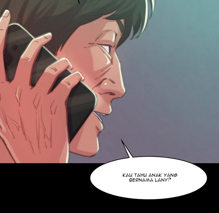 The Lost Girl - Chapter 10 123