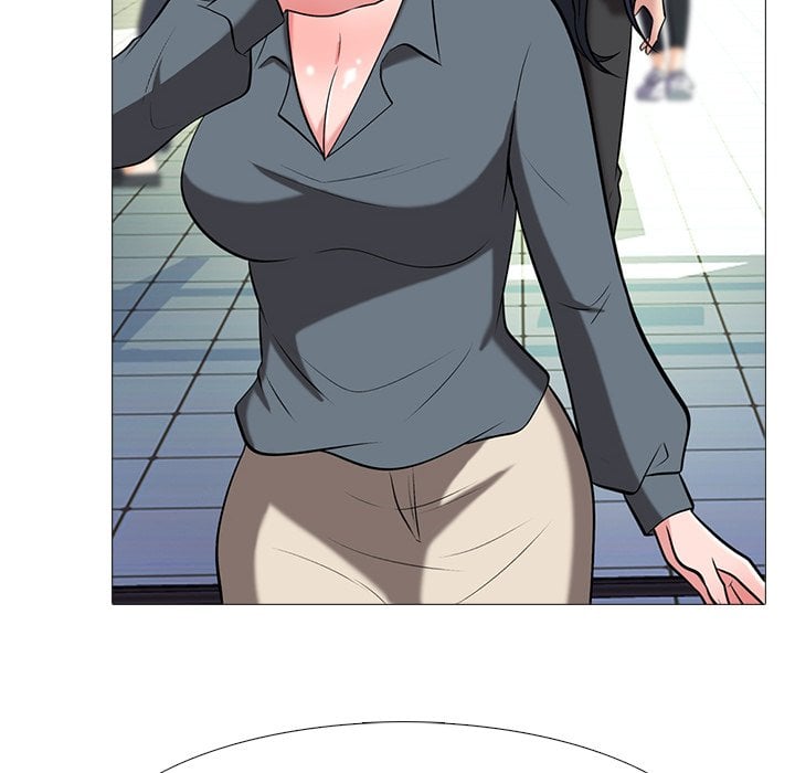 Extra Credit - Chapter 10 81