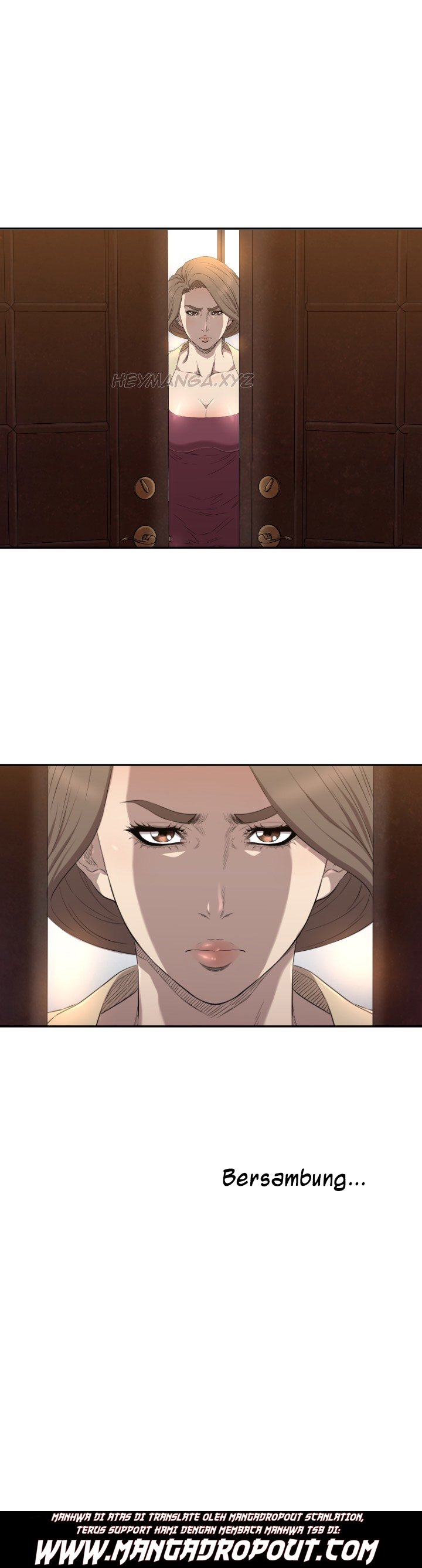 Club Sodom - Chapter 10 15