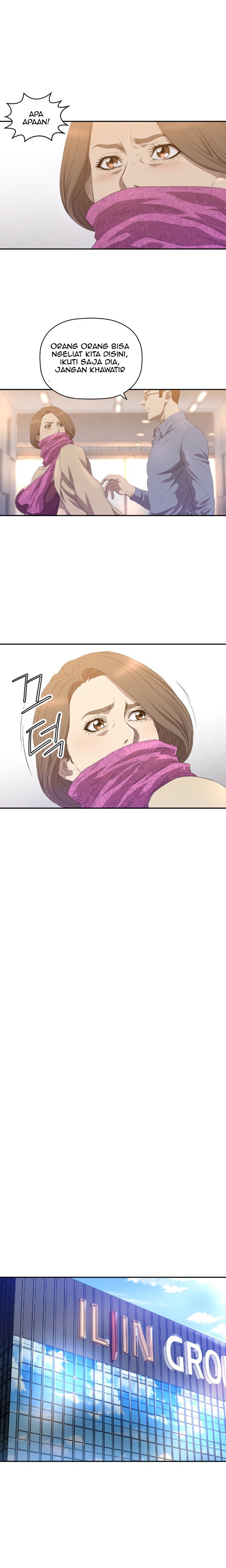 Club Sodom - Chapter 10 13