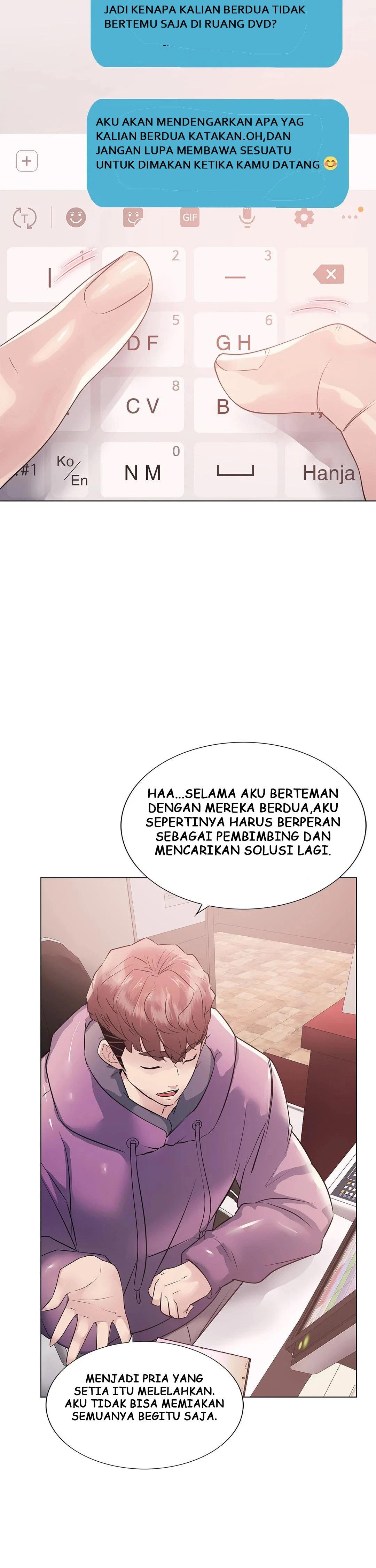 Toys Store - Chapter 10 43