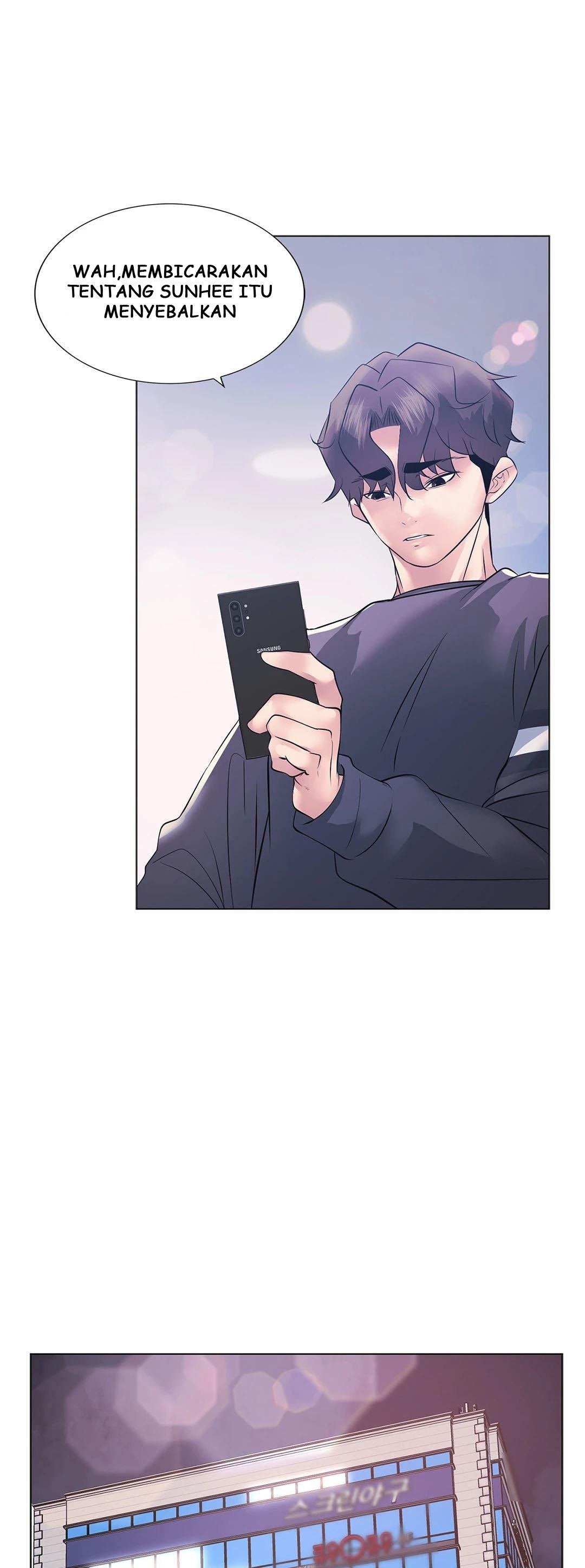 Toys Store - Chapter 10 40