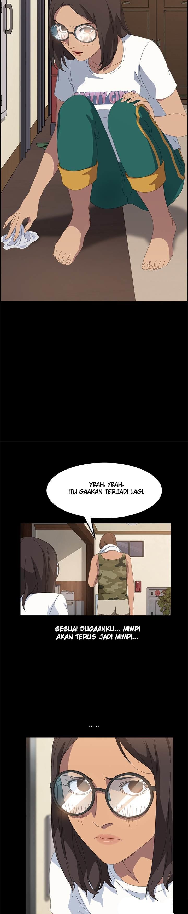 15 Minutes - Chapter 10 29 15 Minutes - Chapter 10 29