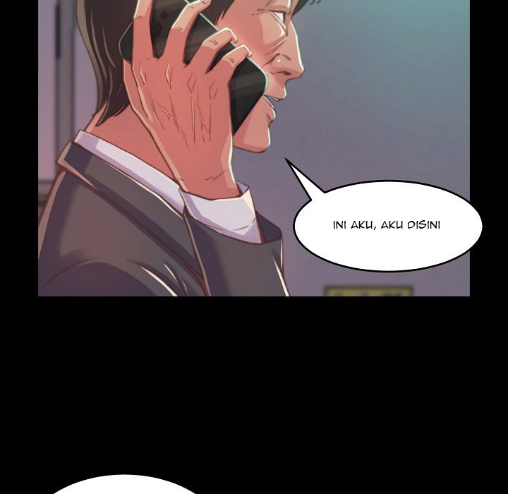 The Lost Girl - Chapter 10 120