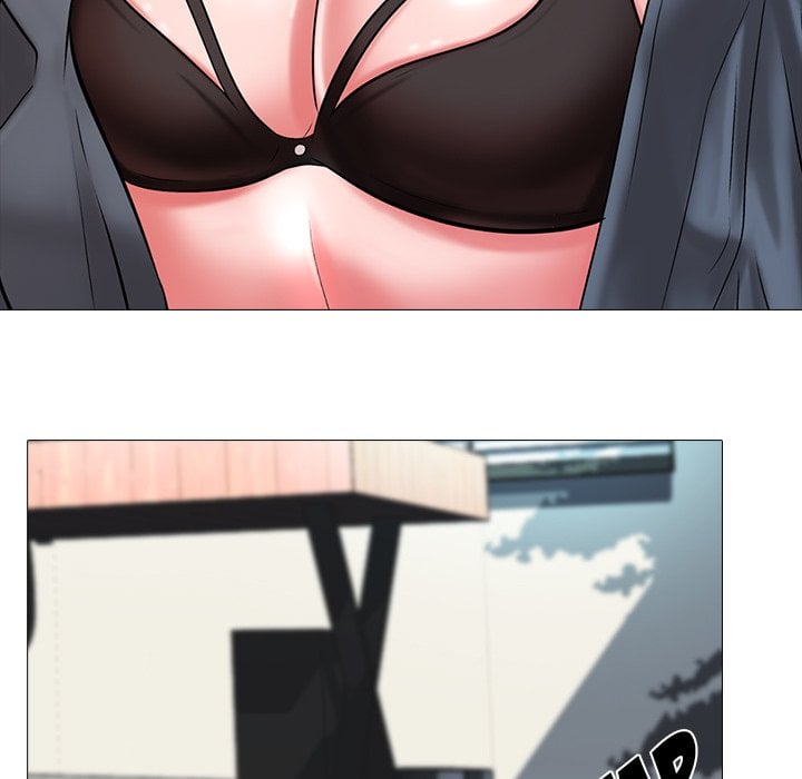 Extra Credit - Chapter 10 10
