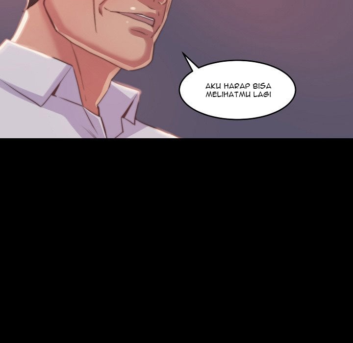 The Lost Girl - Chapter 10 90