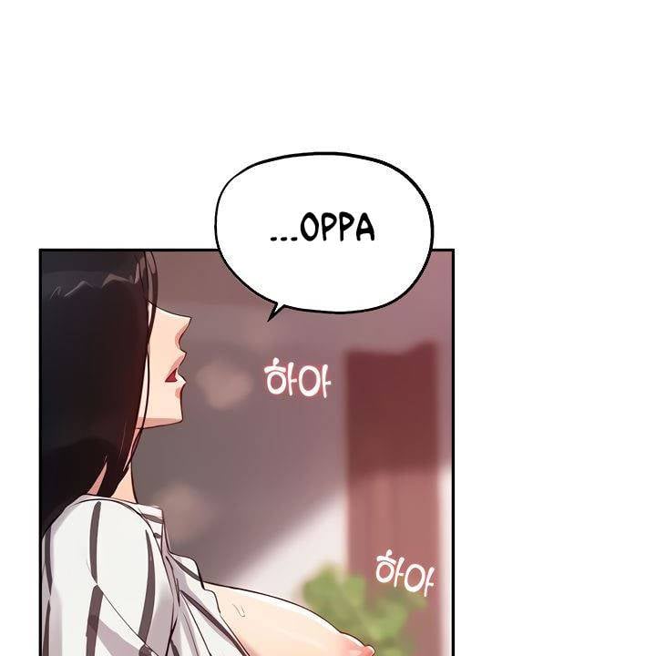 Twenty - Chapter 10 88