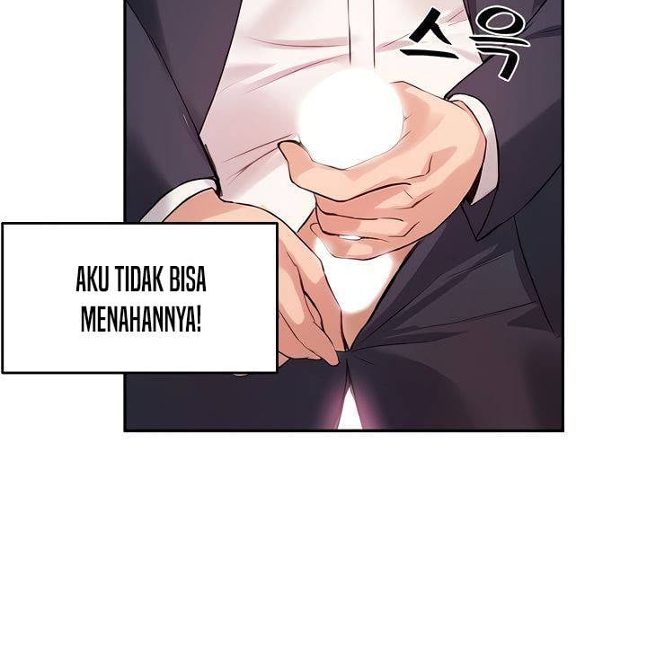 Twenty - Chapter 10 53