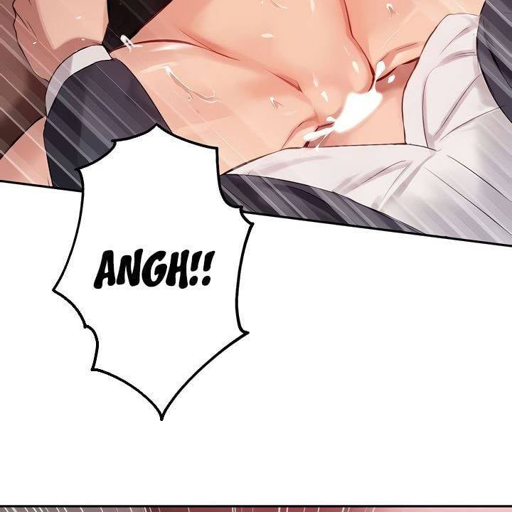 Twenty - Chapter 10 77