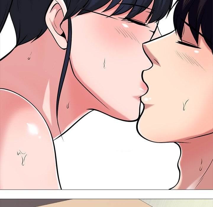 Extra Credit - Chapter 10 29