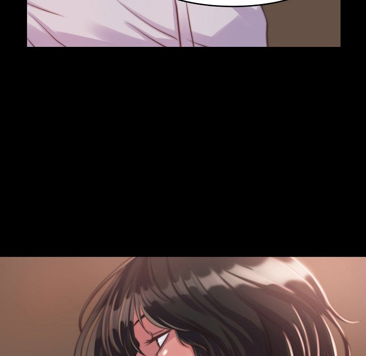 The Lost Girl - Chapter 10 33