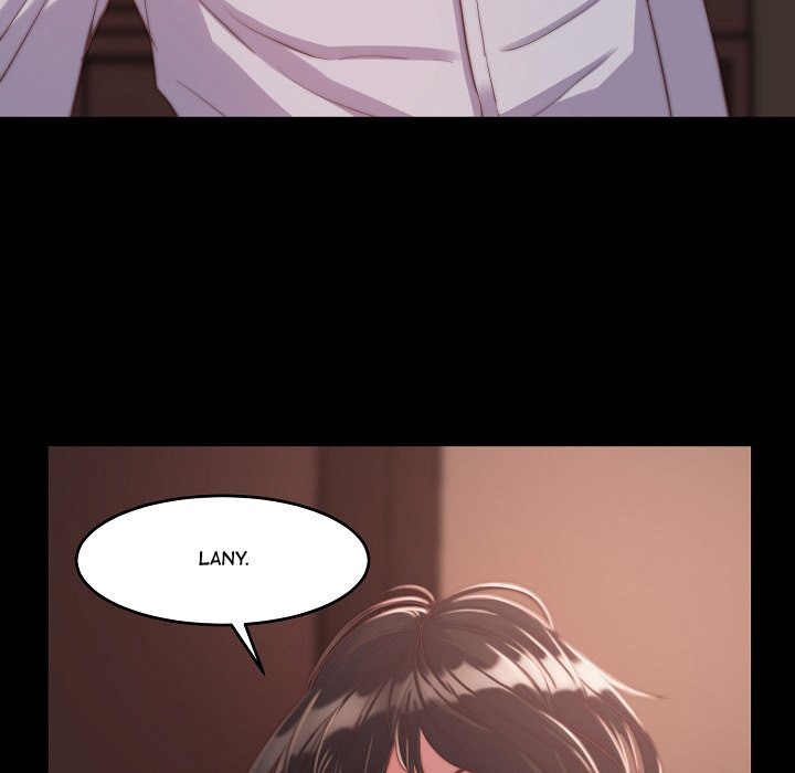 The Lost Girl - Chapter 10 87