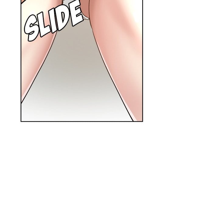 The Unexpected Guest - Chapter 10 88 The Unexpected Guest - Chapter 10 88