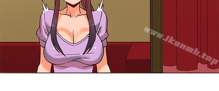 30cm Contractor S1 - Chapter 10 19