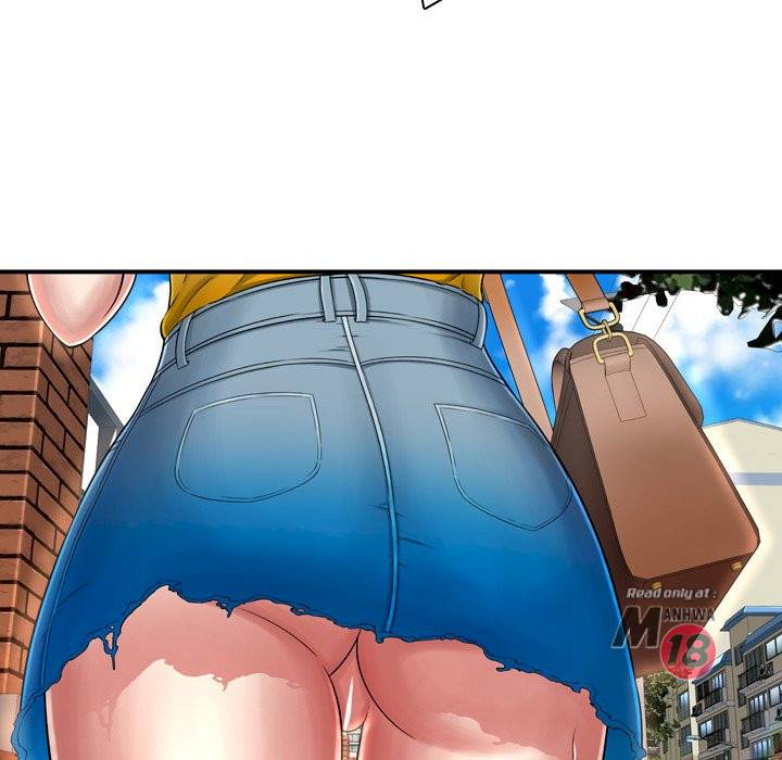 Depths of Hell - Chapter 10 85 Depths of Hell - Chapter 10 85