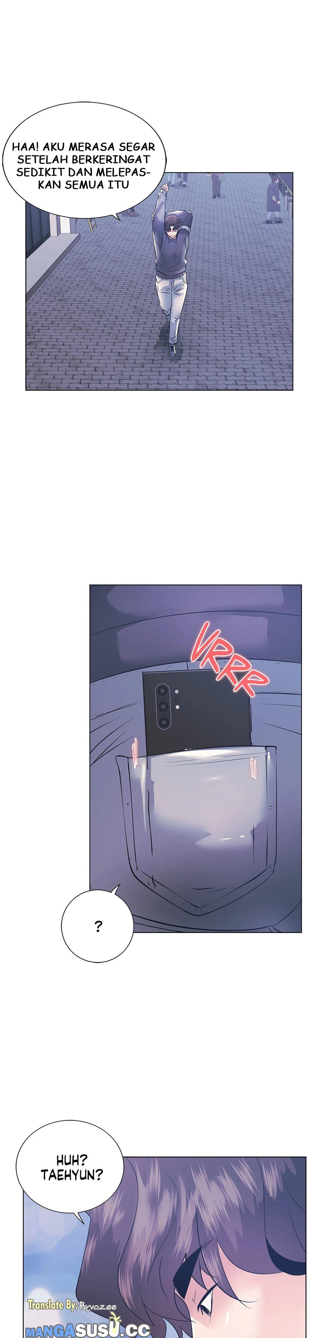 Toys Store - Chapter 10 38