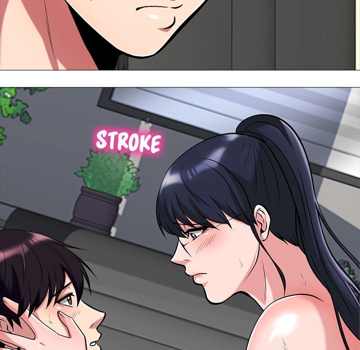Extra Credit - Chapter 10 25