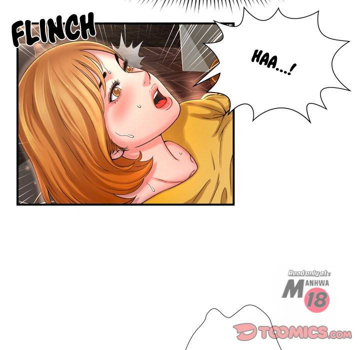 Depths of Hell - Chapter 10 40 Depths of Hell - Chapter 10 40