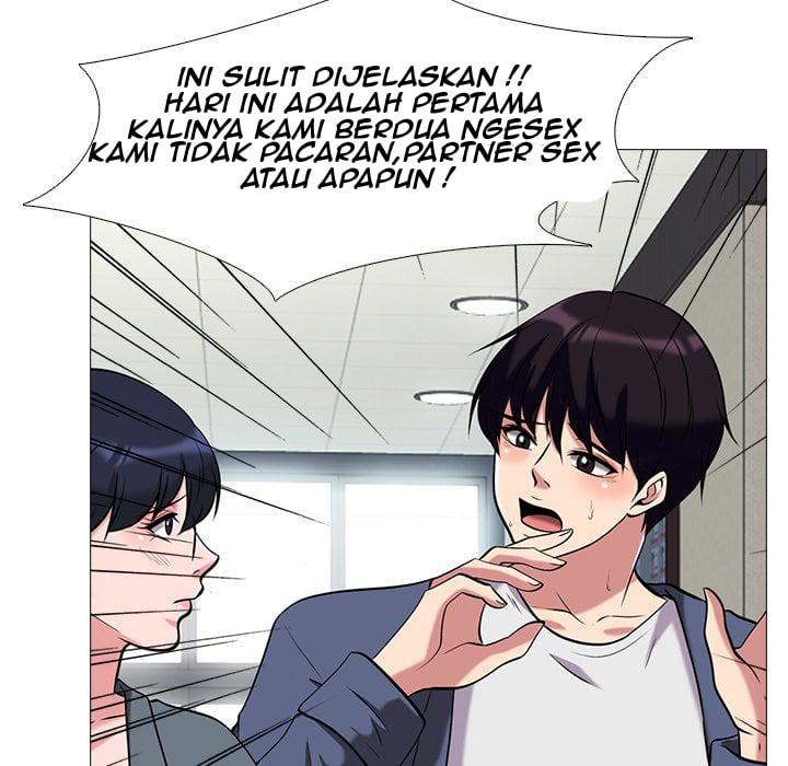 Extra Credit - Chapter 10 73