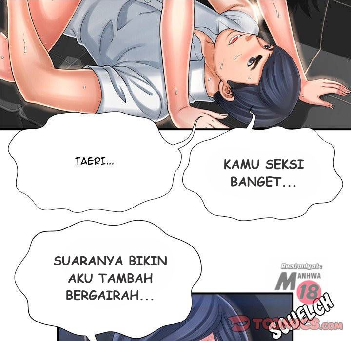 Depths of Hell - Chapter 10 67 Depths of Hell - Chapter 10 67