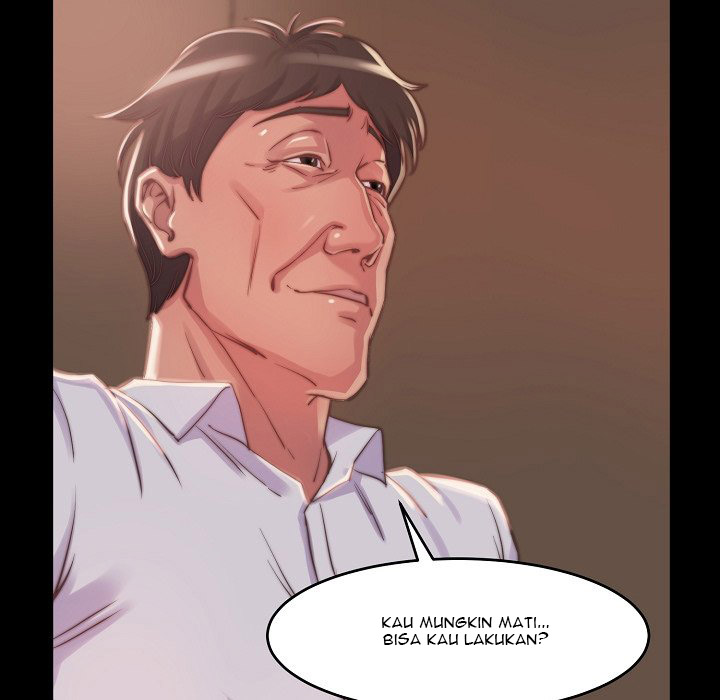 The Lost Girl - Chapter 10 32