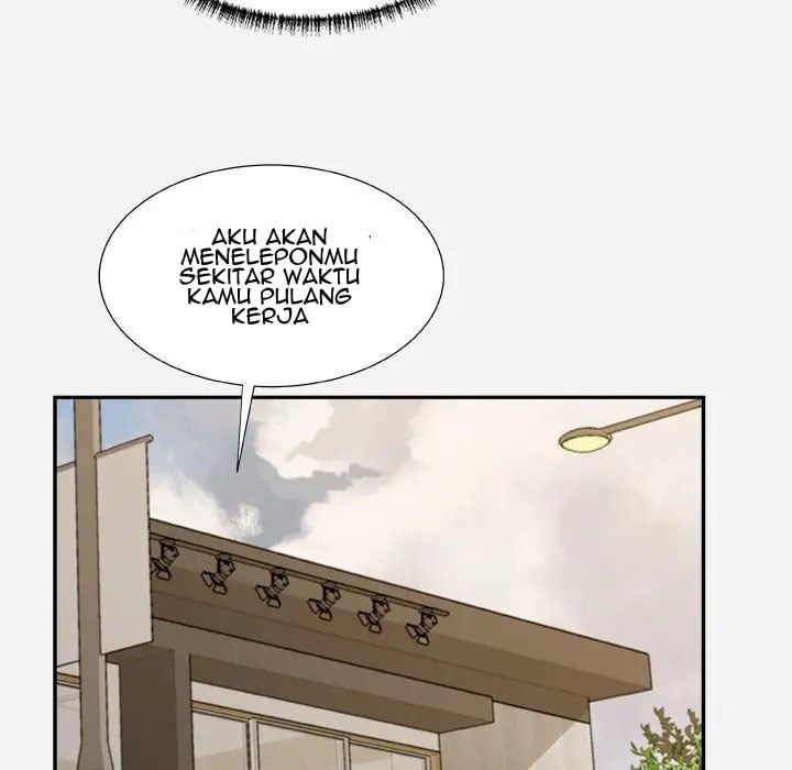 Alumni - Chapter 10 58