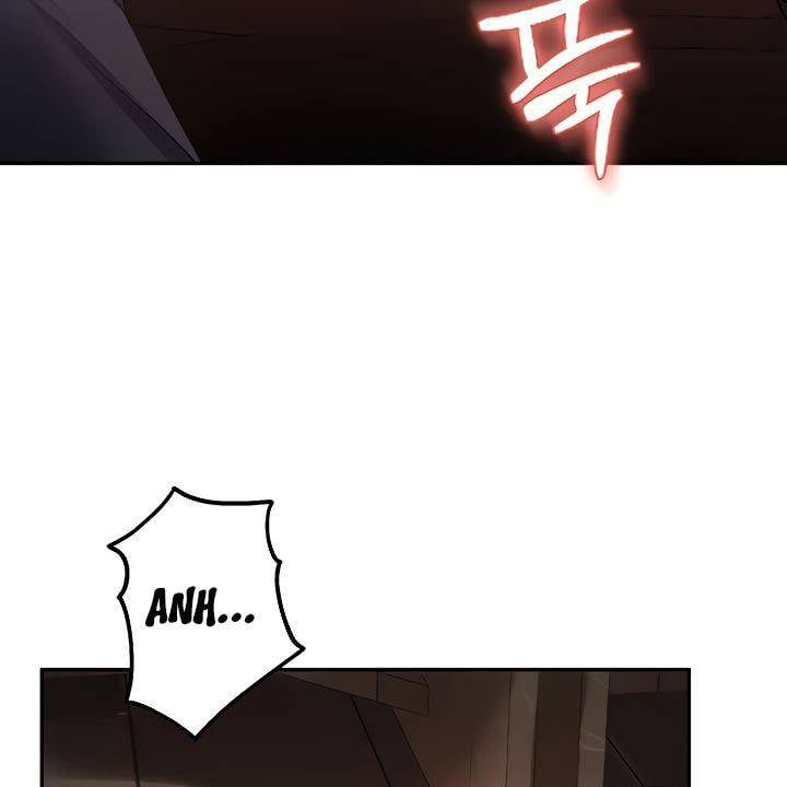 Twenty - Chapter 10 46