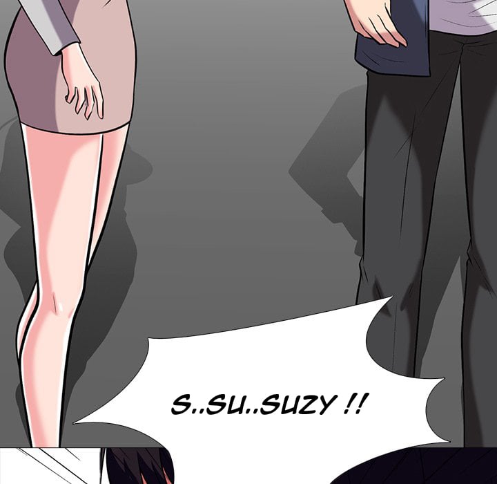 Extra Credit - Chapter 10 85