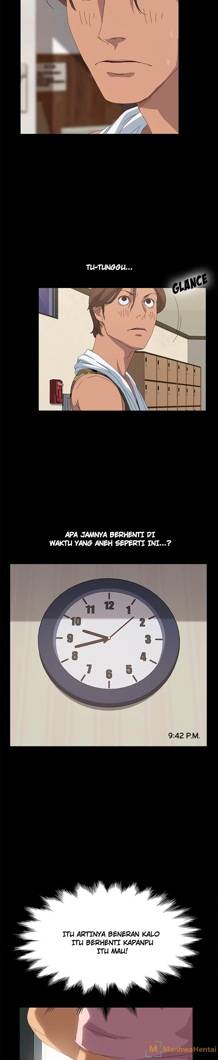 15 Minutes - Chapter 10 5 15 Minutes - Chapter 10 5