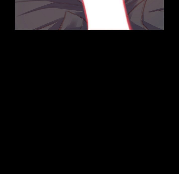 The Lost Girl - Chapter 10 36