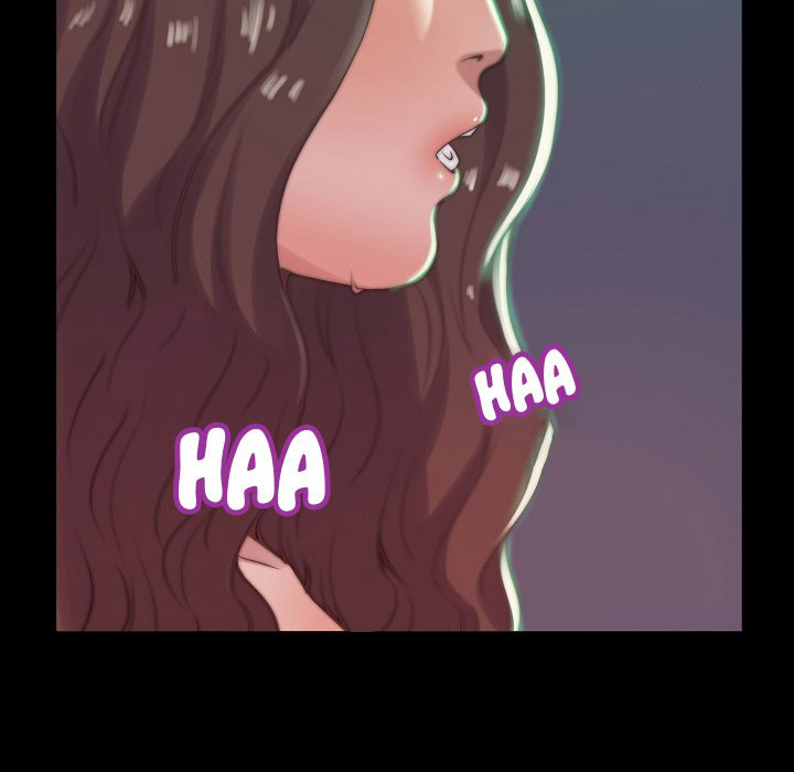 The Lost Girl - Chapter 10 66