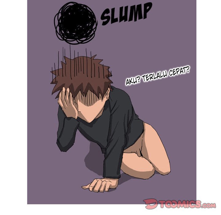 Forever Gossip - Chapter 10 14 Forever Gossip - Chapter 10 14