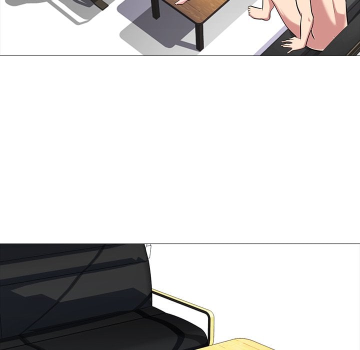 Extra Credit - Chapter 10 60