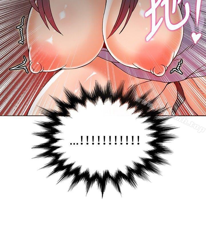 30cm Contractor S1 - Chapter 10 7