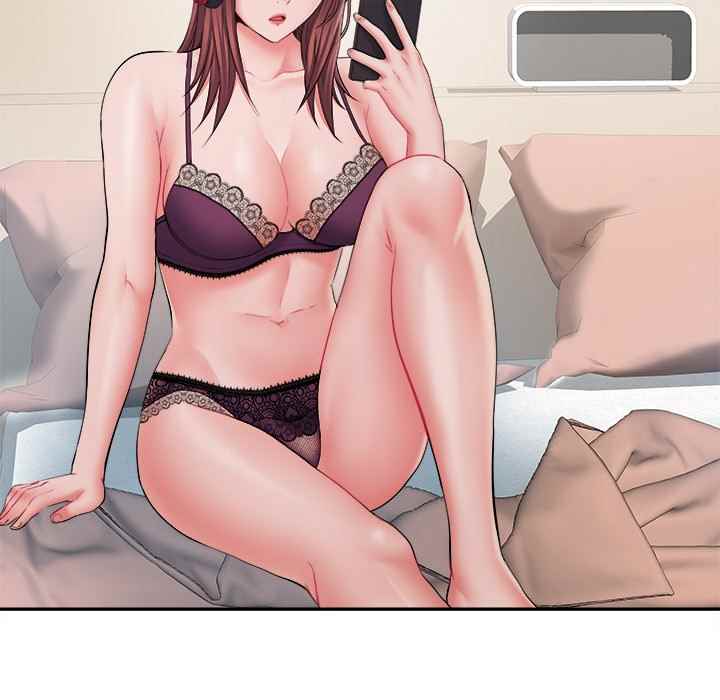 Block 69 - Chapter 10 28