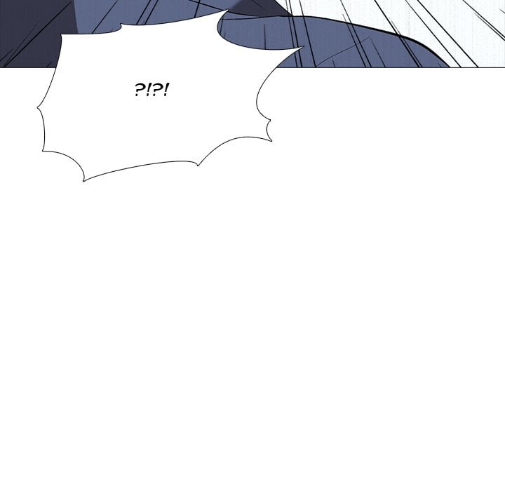 Extra Credit - Chapter 10 83