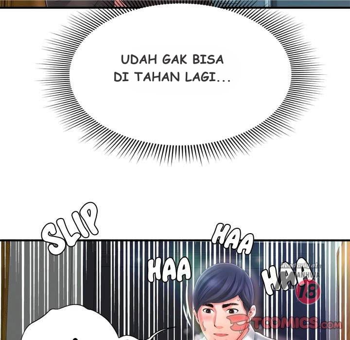 Depths of Hell - Chapter 10 24 Depths of Hell - Chapter 10 24