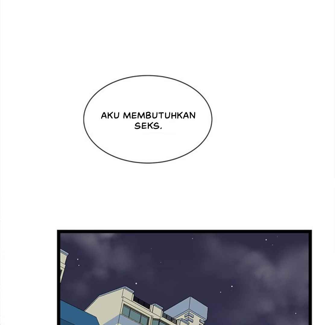 No Way Out - Chapter 10 105