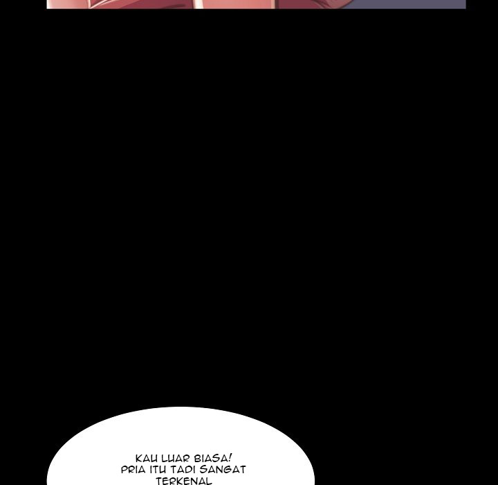 The Lost Girl - Chapter 10 105