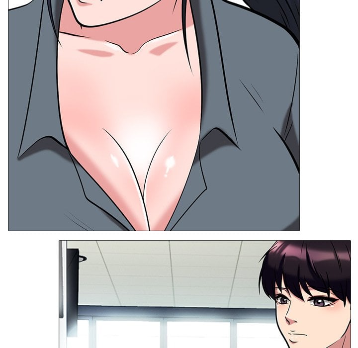 Extra Credit - Chapter 10 66