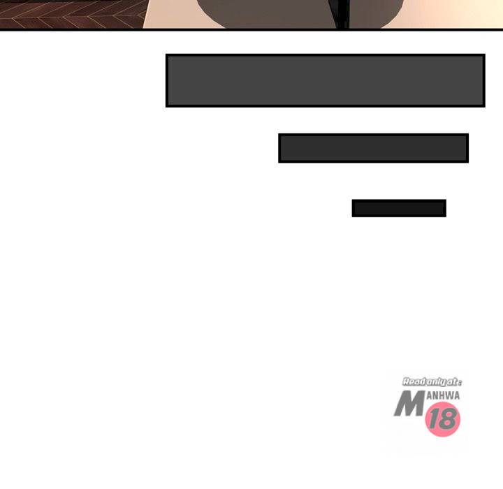 Depths of Hell - Chapter 10 81 Depths of Hell - Chapter 10 81