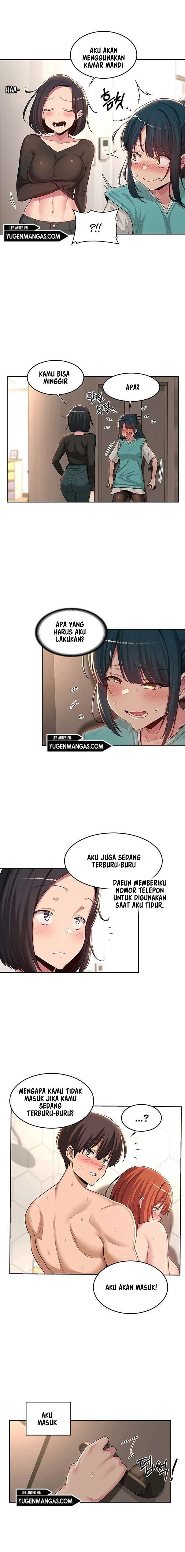 Sextudy Group - Chapter 46 6
