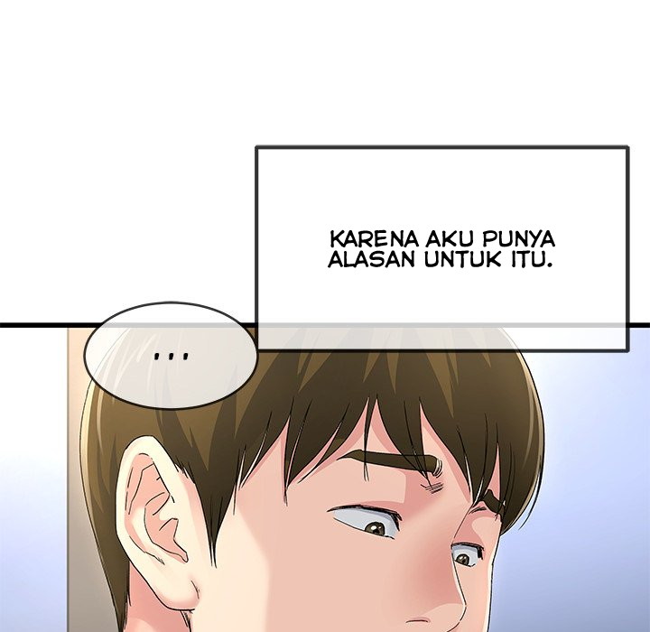 My Memory of You - Chapter 46 94 My Memory of You - Chapter 46 94