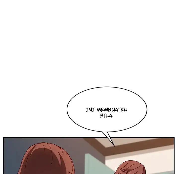 Twice the Love - Chapter 46 121 Twice the Love - Chapter 46 121